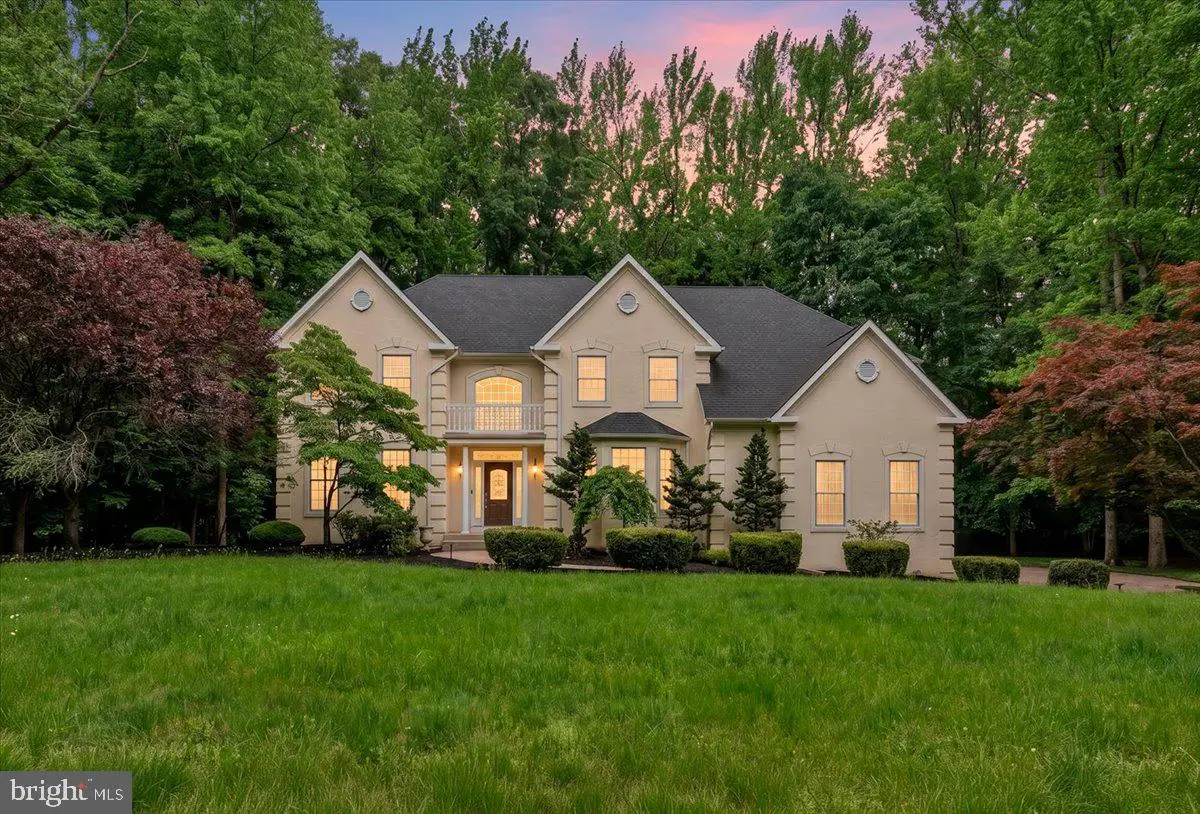 6 Pine Acres Dr, Medford, NJ 08055 - #1