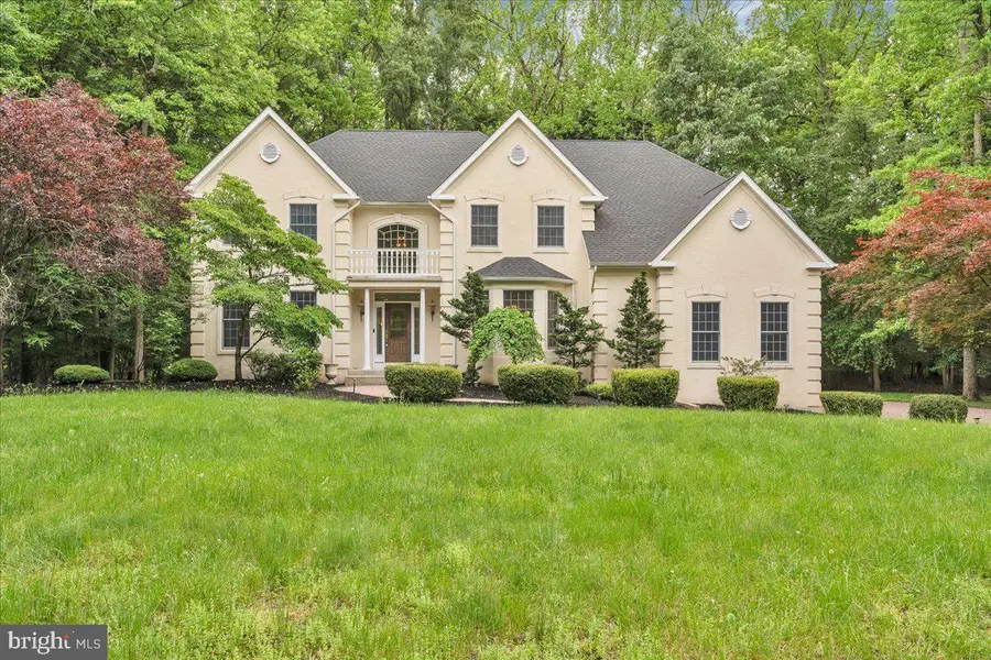 6 Pine Acres Dr, Medford, NJ 08055 - #3