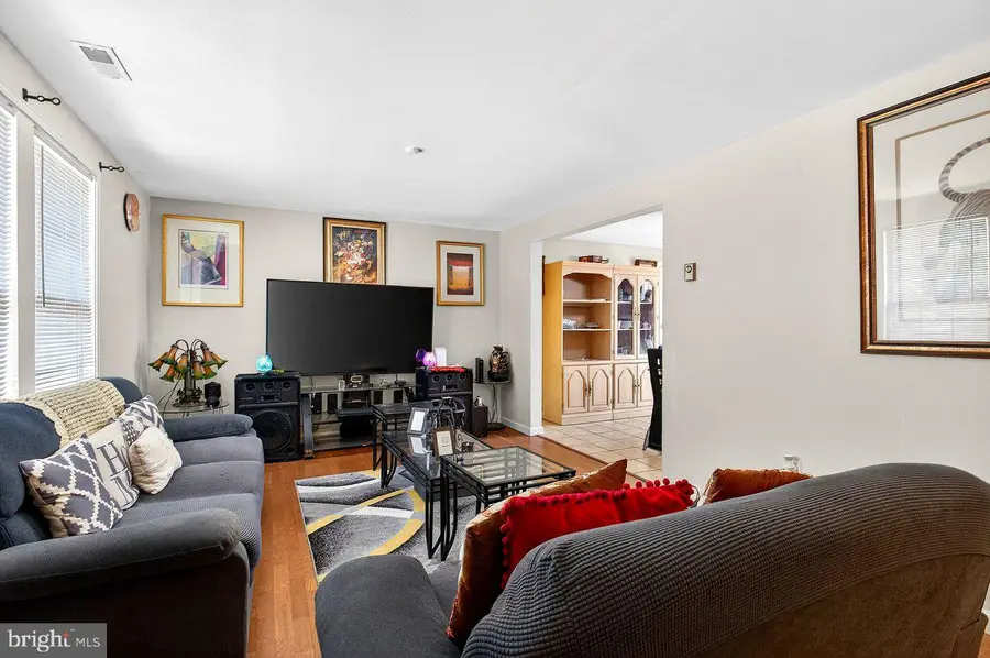 136 Dennis Ave, Browns Mills, NJ 08015 - #3