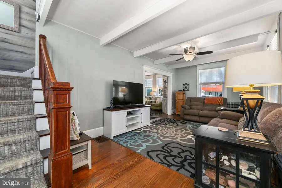 10 S Lenola Rd, Moorestown, NJ 08057 - #2