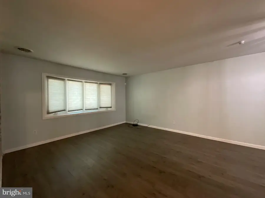 535 Cactus St, Browns Mills, NJ 08015 - #3