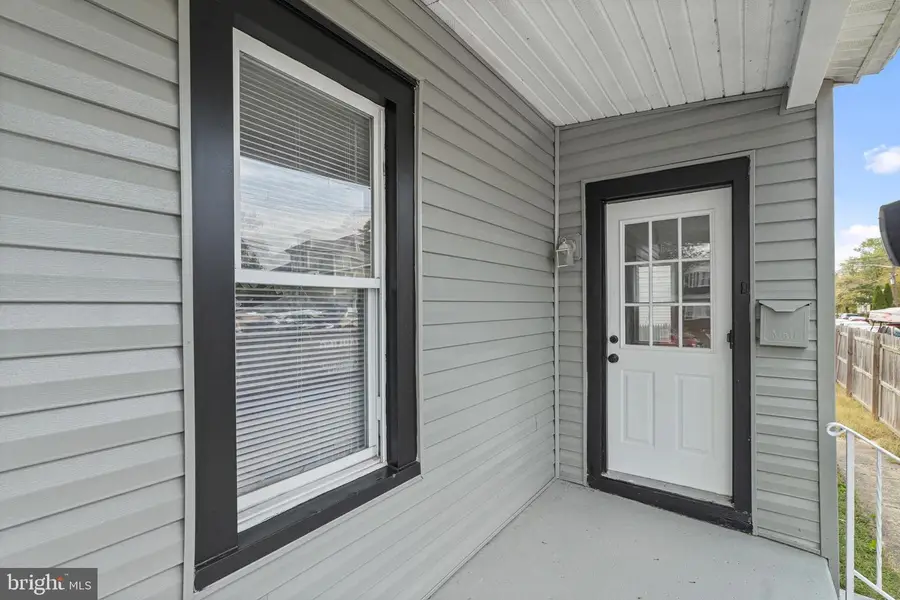 50 Pine St, Beverly, NJ 08010 - #2