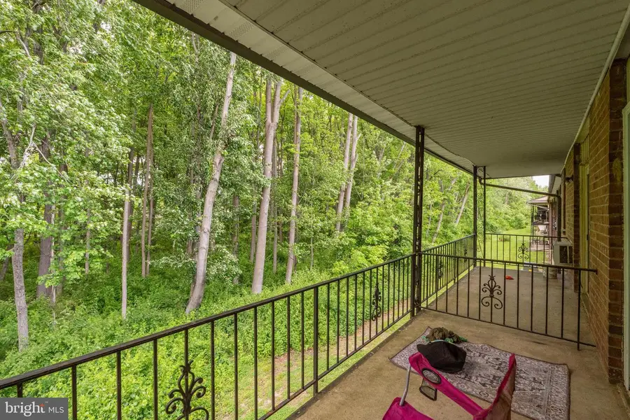 316 Garnet Dr #3b, Burlington, NJ 08016 - #3
