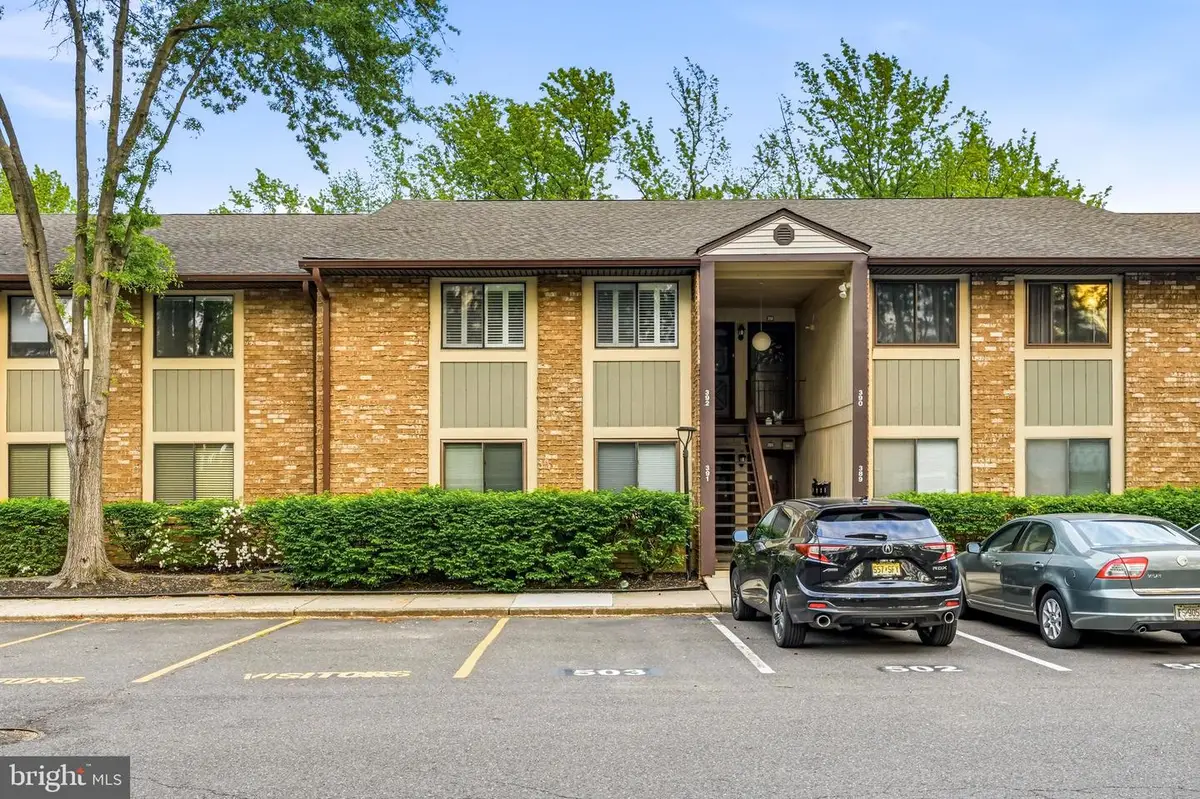 115 E Kings Hwy ##392, Maple Shade, NJ 08052 - #1