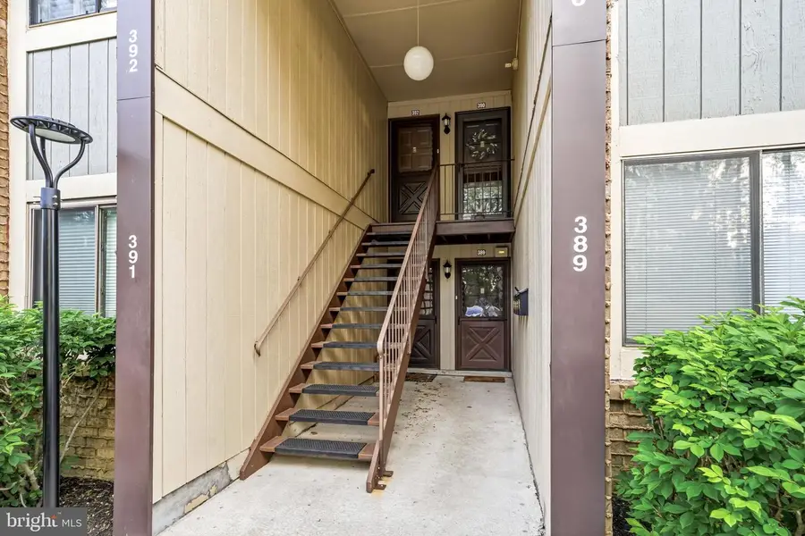115 E Kings Hwy ##392, Maple Shade, NJ 08052 - #3