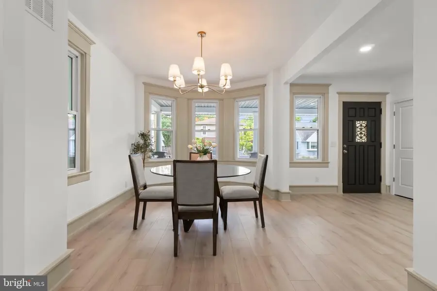23 Stewart Ave, Delran, NJ 08075 - #3