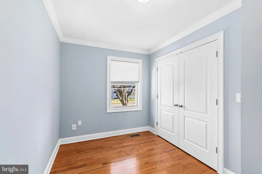 44-5 Carriage Stop Pl, Florence, NJ 08518 - #2