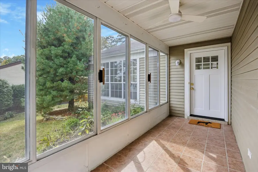 114 Gramercy Pl, Leisuretowne, NJ 08088 - #3