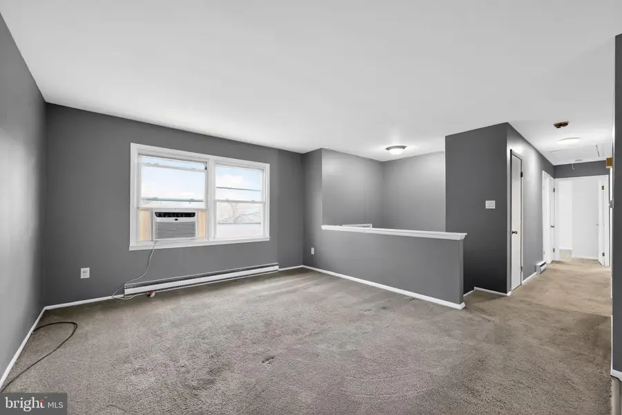 103 Cherokee Dr, Browns Mills, NJ 08015 - #3