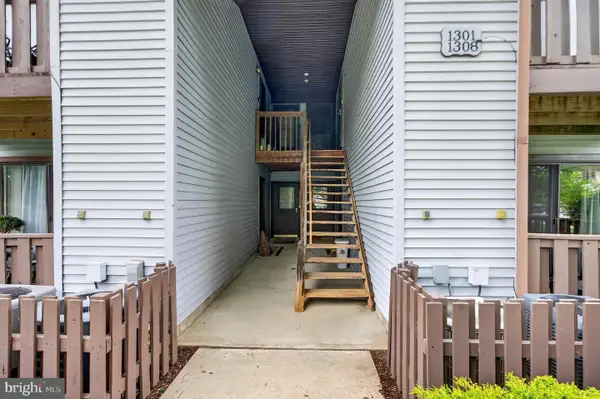 1307 Maresfield Ct, MARLTON, NJ 08053