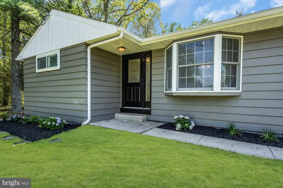 52 Hawkin Rd, Medford, NJ 08055 - #2