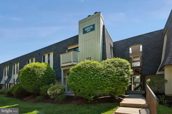 25 S Church Rd ##056, MAPLE SHADE, NJ 08052