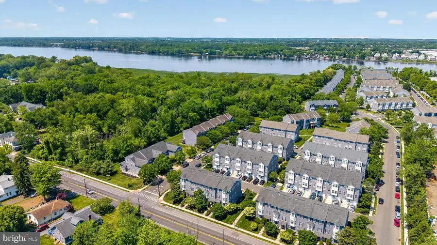 3 Swan Ct, Delran, NJ 08075 - #3