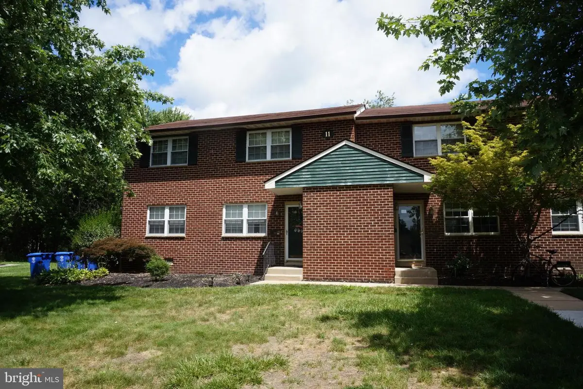 134 Eaves Mill Rd, Medford, NJ 08055 - #1