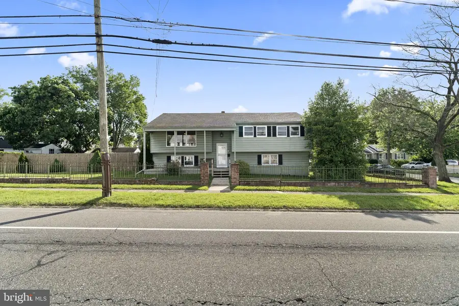 1200 High, Burlington, NJ 08016 - #2
