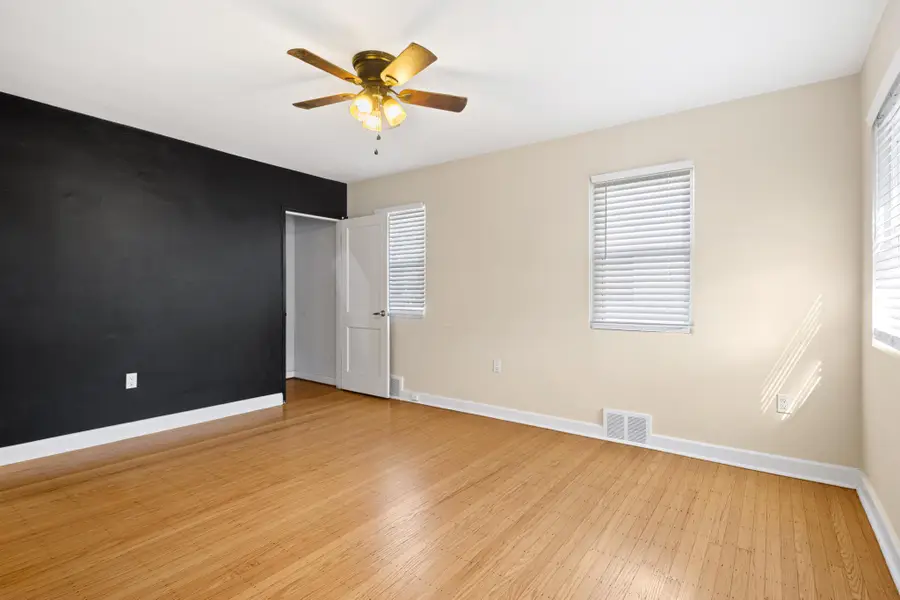 4 Virginia Ave, Palmyra, NJ 08065 - #3