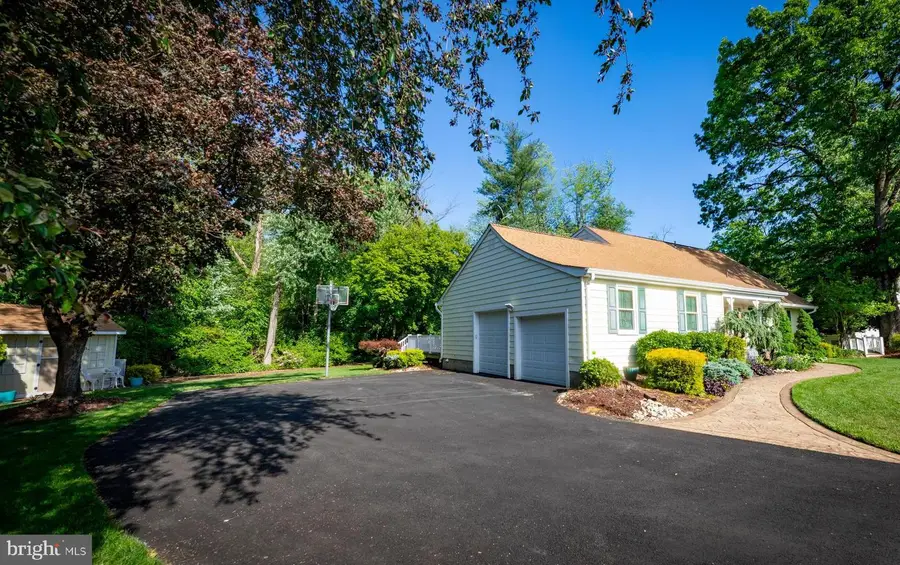 7 Carriage Way, Cinnaminson, NJ 08077 - #3