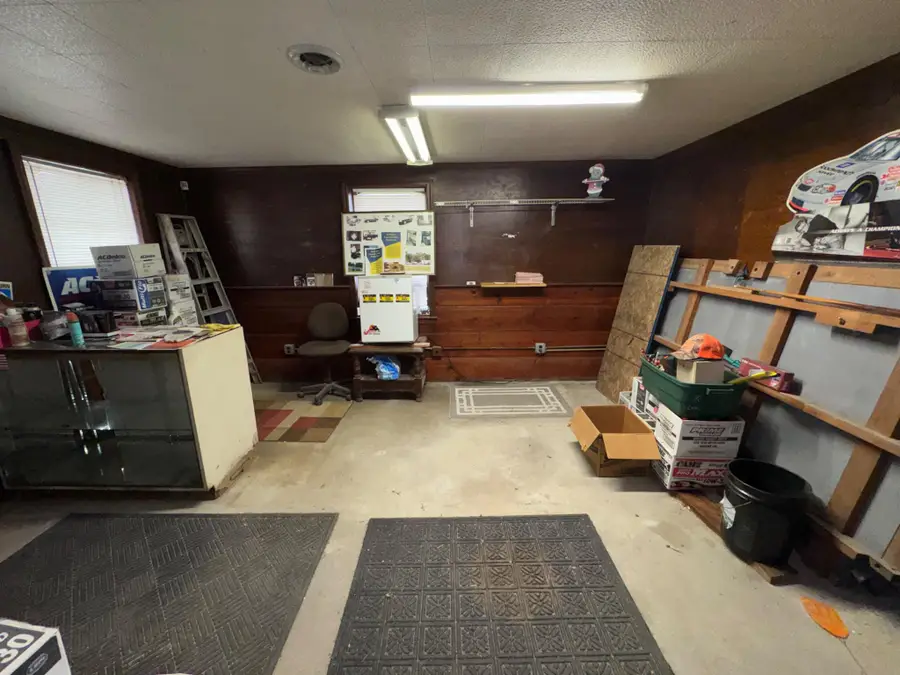 820 Oakland Ave, Burlington, NJ 08016 - #3