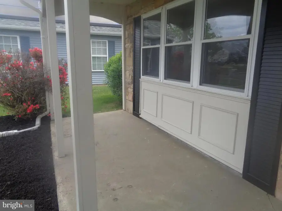 130 Dorchester Dr, Leisuretowne, NJ 08088 - #3