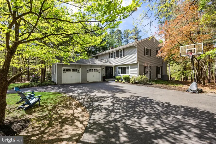 41 Pontiac Dr, Medford, NJ 08055 - #2