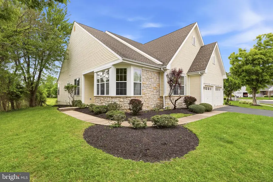 5 Hibiscus Dr, Marlton, NJ 08053 - #3