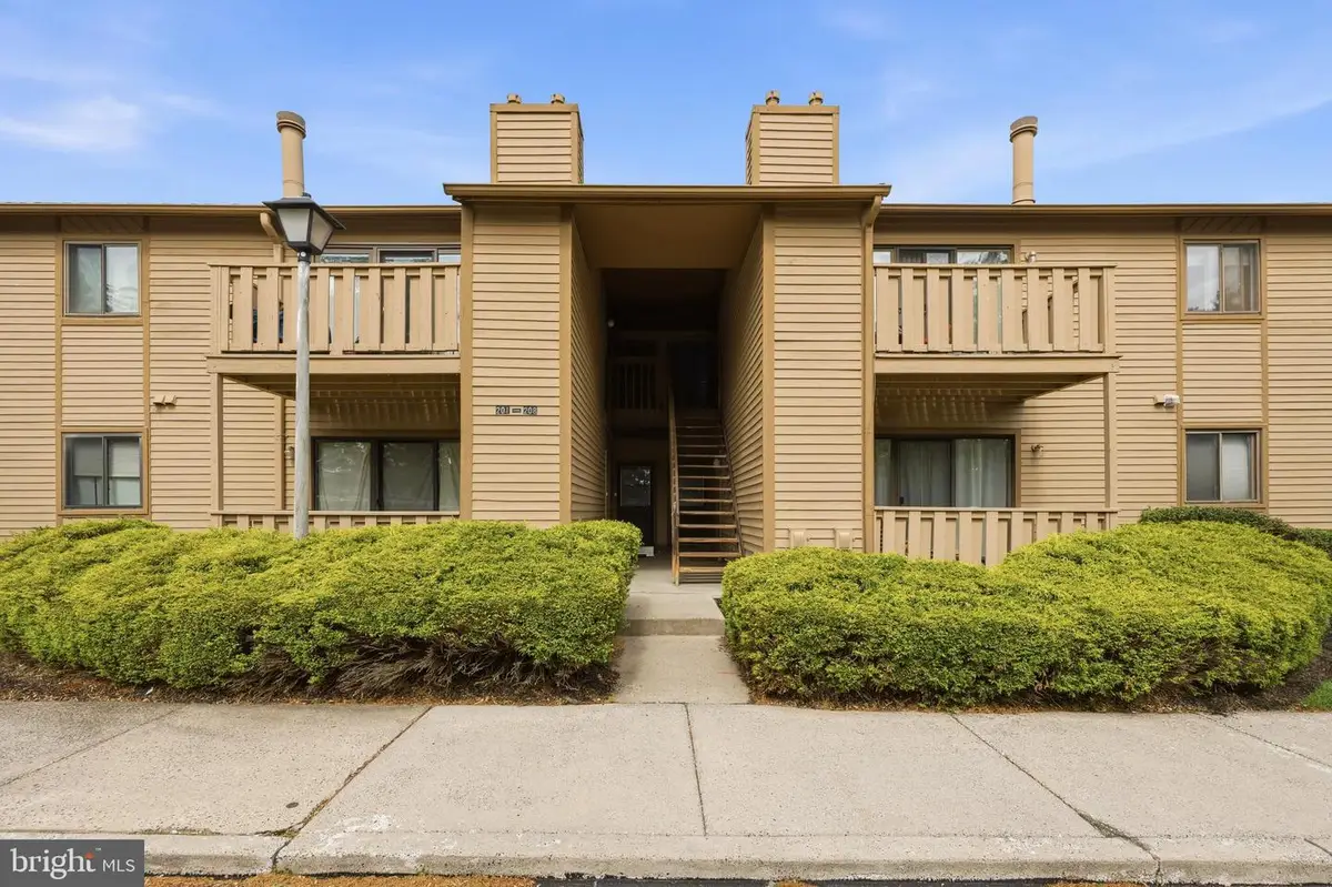 Address Withheld By Seller, Marlton, NJ 08053 - #1