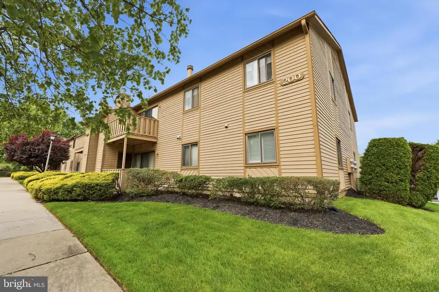 Address Withheld By Seller, Marlton, NJ 08053 - #2