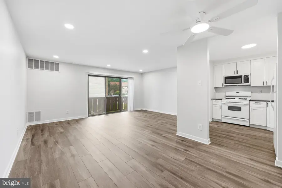Address Withheld By Seller, Marlton, NJ 08053 - #3
