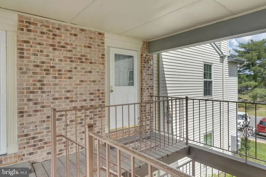 44 Village Ln, Mount Laurel, NJ 08054 - #2