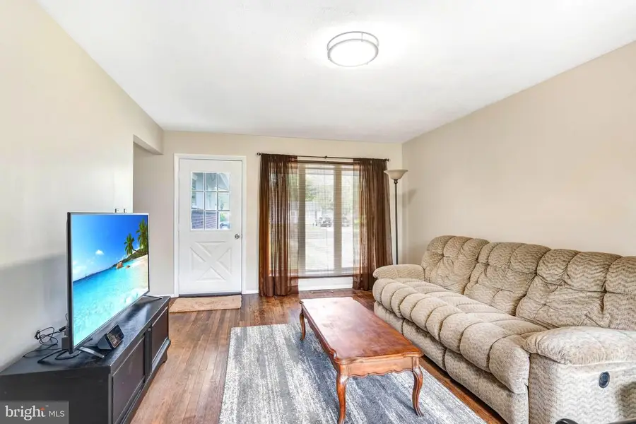 53 Holly Blvd, Leisuretowne, NJ 08088 - #2