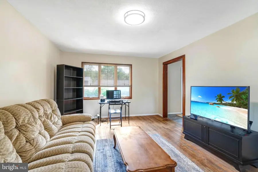 53 Holly Blvd, Leisuretowne, NJ 08088 - #3