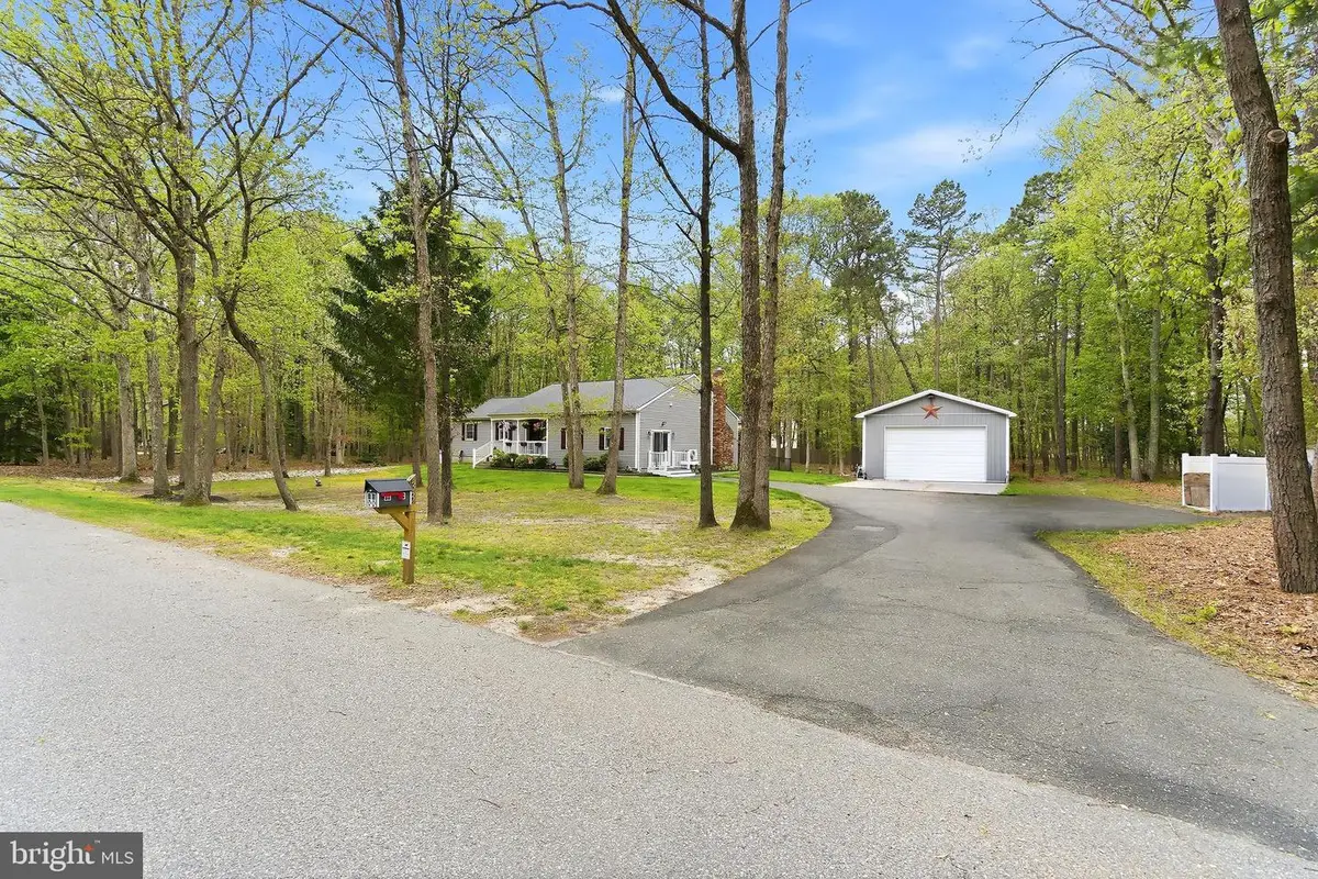 33 Red Oak Dr, Tabernacle, NJ 08088 - #1