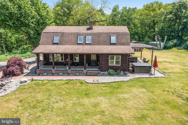 116 Mulberry St, DELRAN, NJ 08075