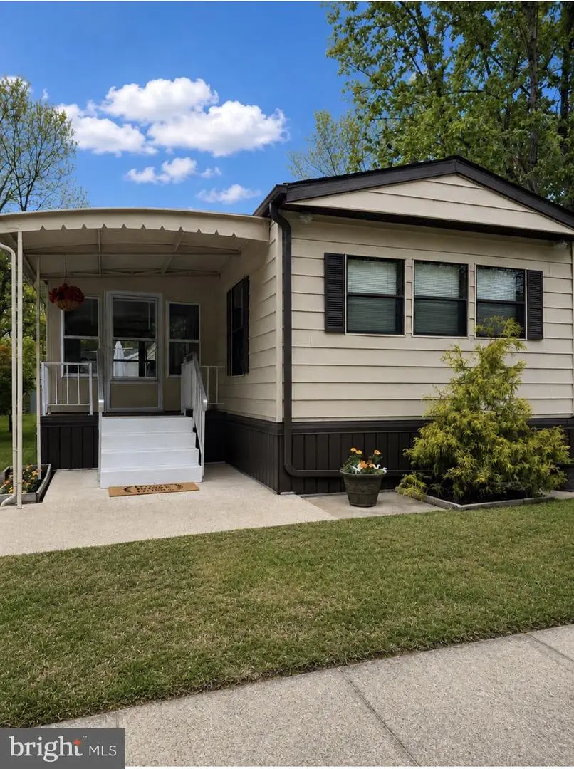 22 Pineview, Browns Mills, NJ 08015 - #1