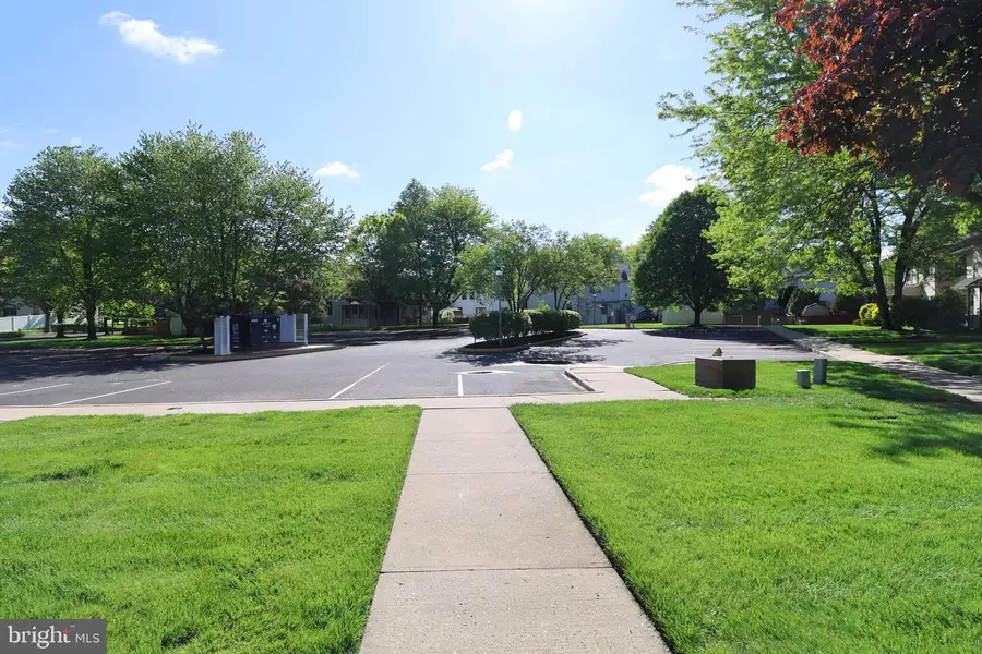 7 Adam Ct, Mount Holly, NJ 08060 - #3