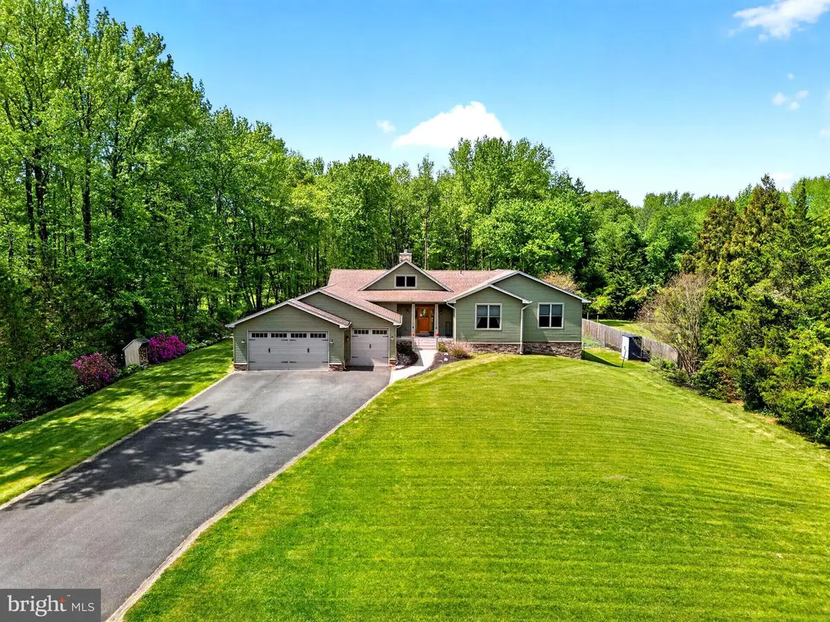 1712 Ark, Hainesport, NJ 08036 - #1