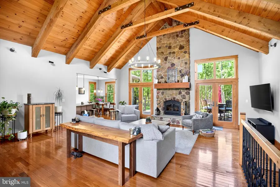 1712 Ark, Hainesport, NJ 08036 - #3