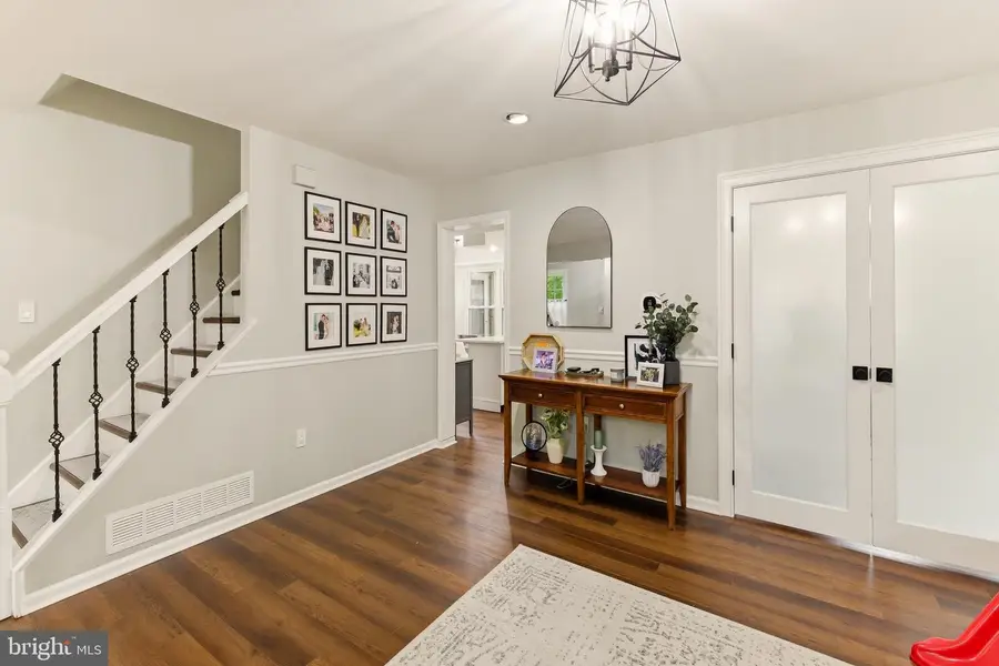 30 Sheffield Ln, Mount Laurel, NJ 08054 - #2
