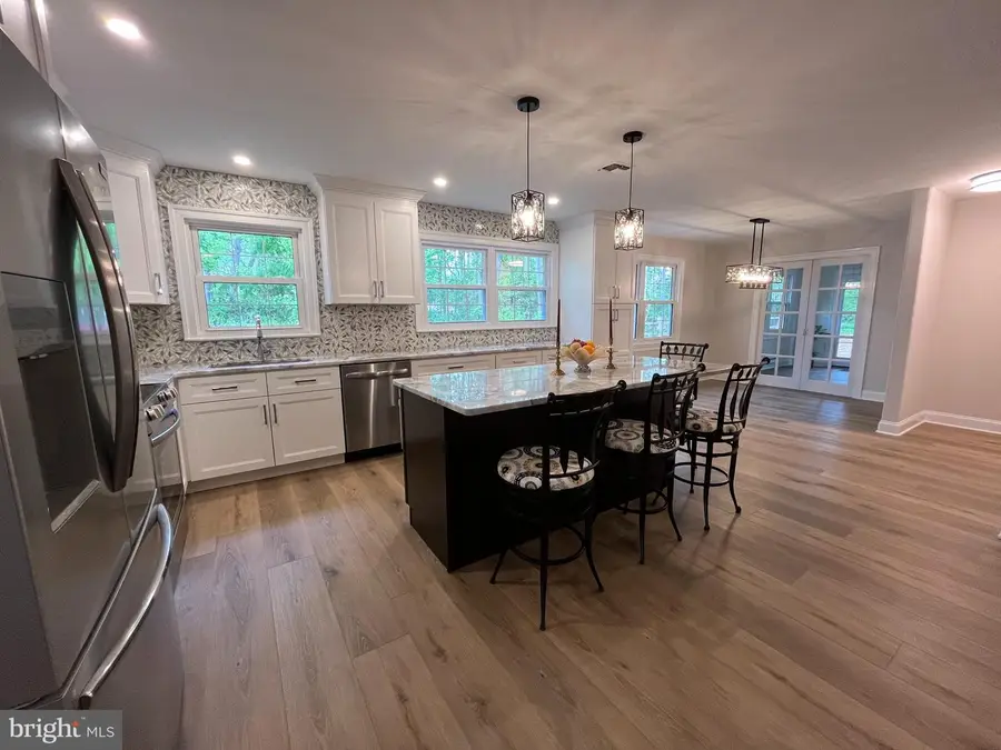 190 Dorchester Dr, Leisuretowne, NJ 08088 - #2