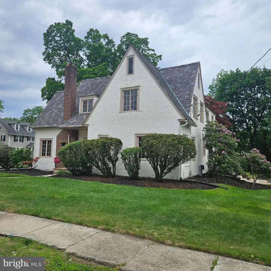 30 Bartram Ave, Mount Holly, NJ 08060 - #2
