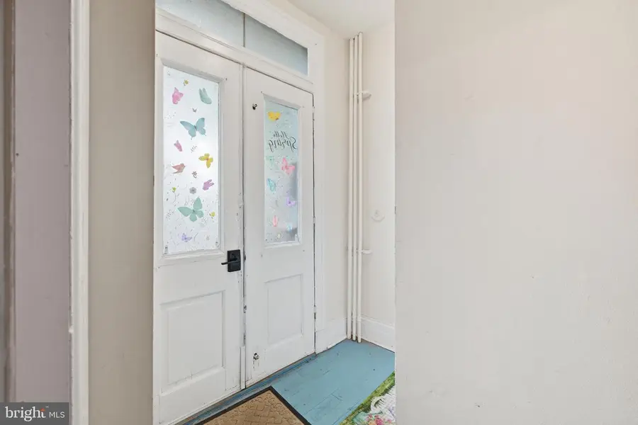 360 Farnsworth Ave, Bordentown, NJ 08505 - #3