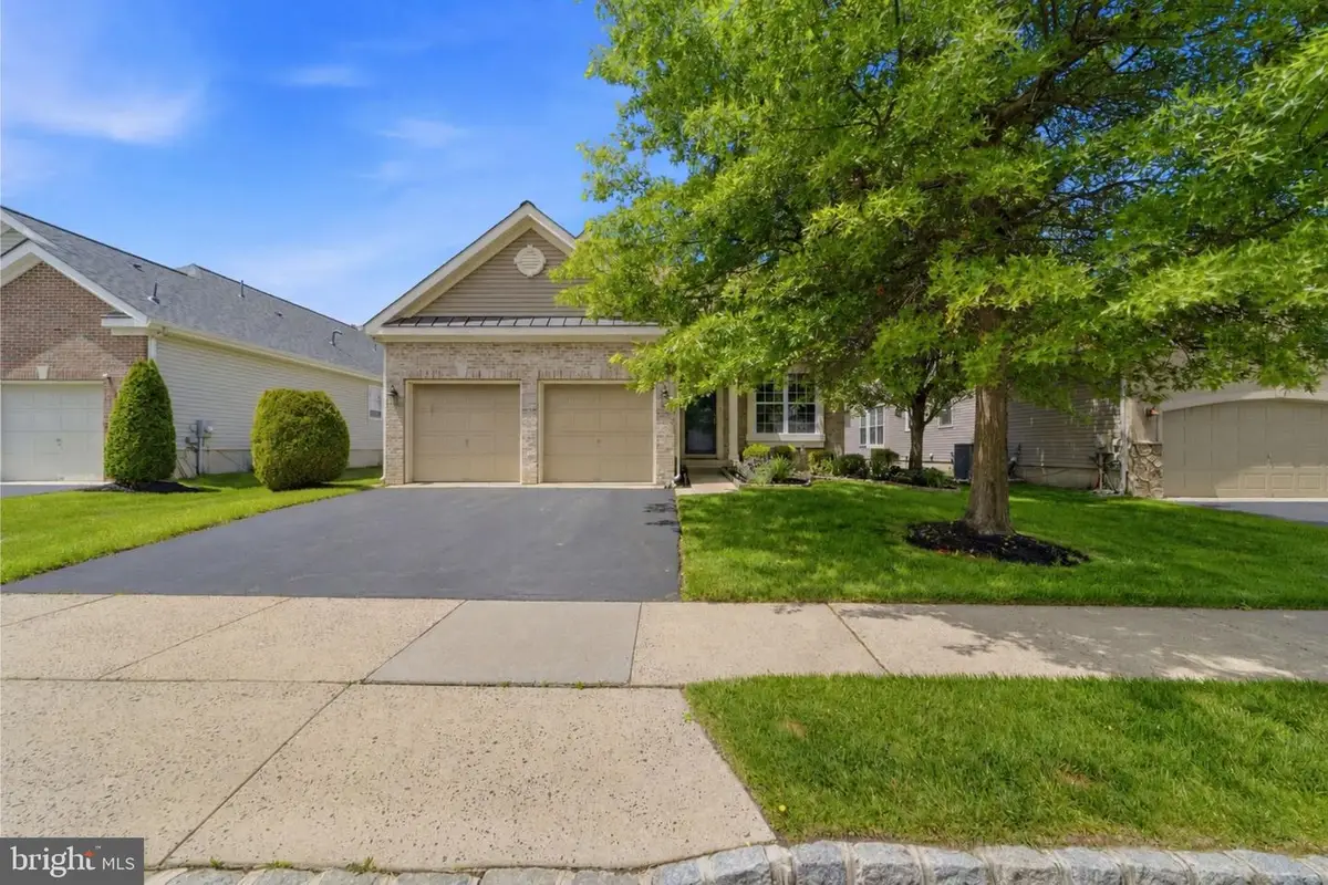 178 Merion Ct, Hainesport, NJ 08036 - #1