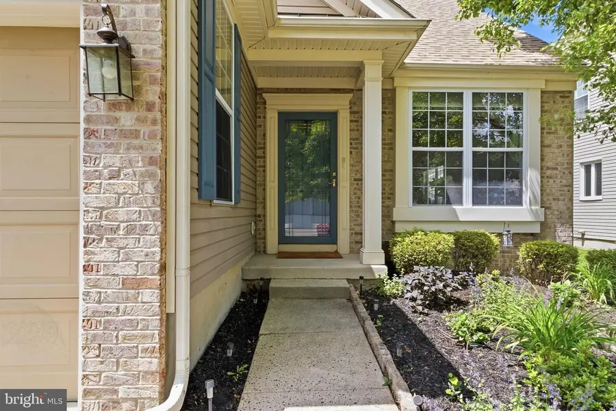 178 Merion Ct, Hainesport, NJ 08036 - #2