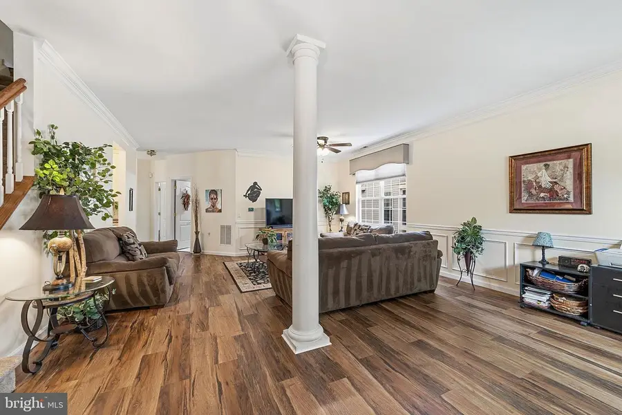 178 Merion Ct, Hainesport, NJ 08036 - #3