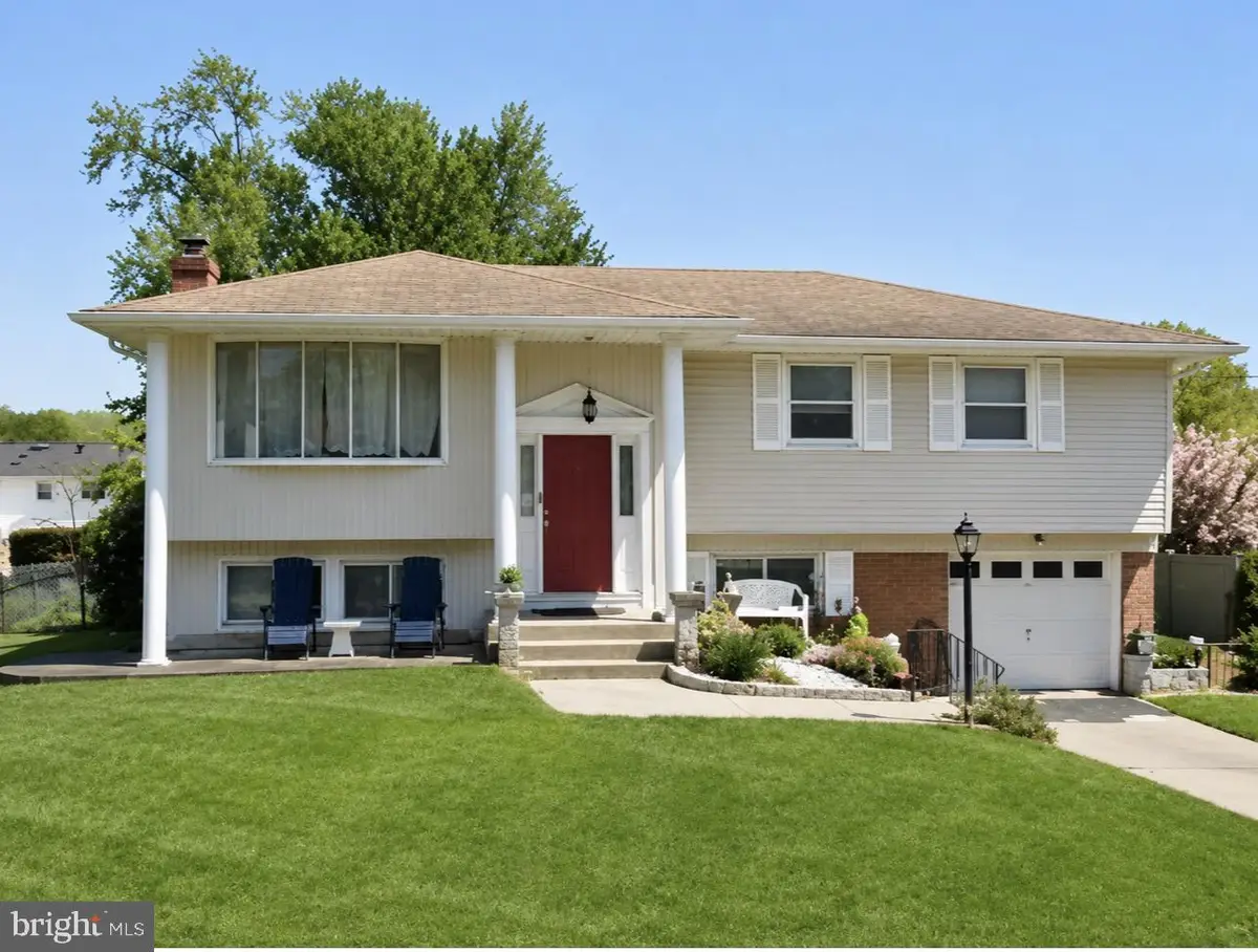 52 Haines Mill Rd, Delran, NJ 08075 - #1