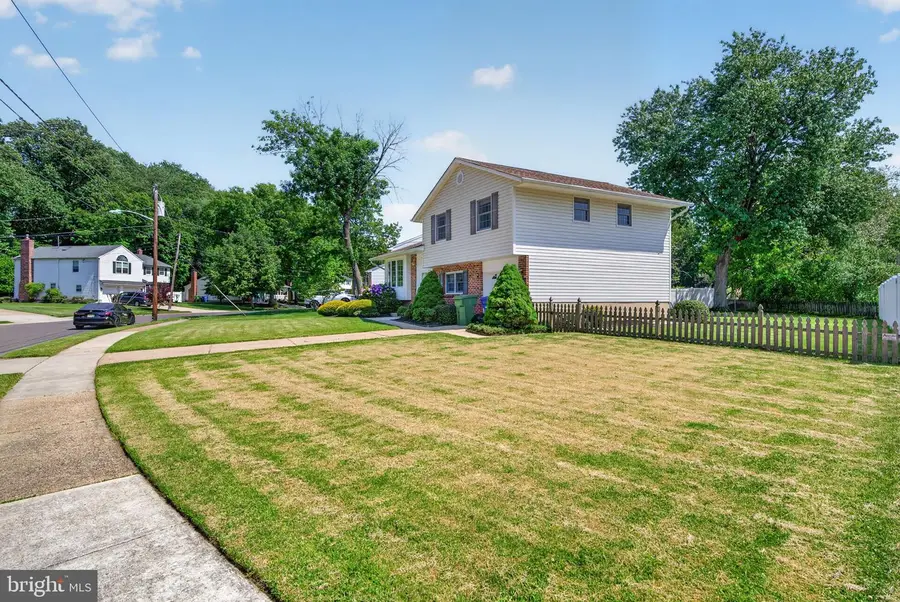 43 Charter Oak Ln, Marlton, NJ 08053 - #3
