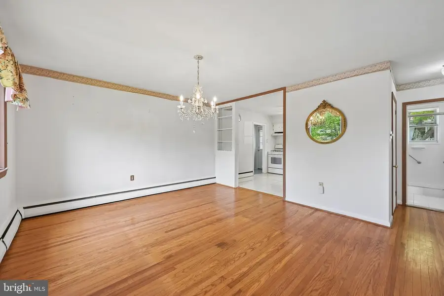 401 Lake Dr, Mount Holly, NJ 08060 - #2