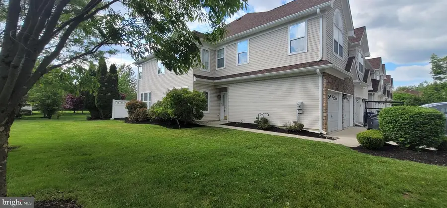 7 Tudor, Marlton, NJ 08053 - #2