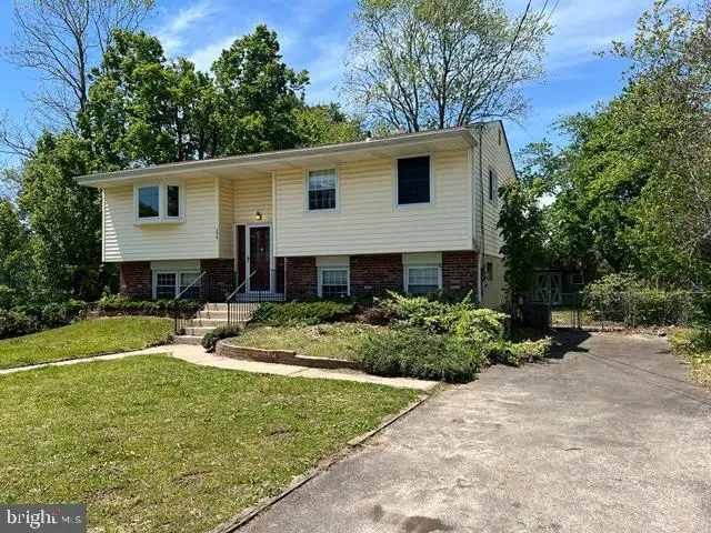 304 Blackfoot Trl, Browns Mills, NJ 08015 - #1
