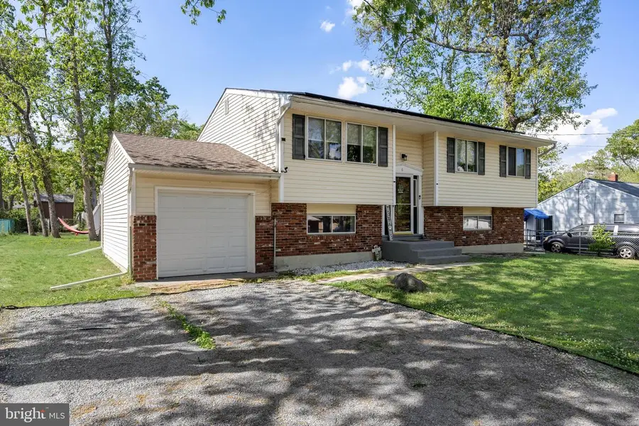 6 Missouri Ter, Browns Mills, NJ 08015 - #2